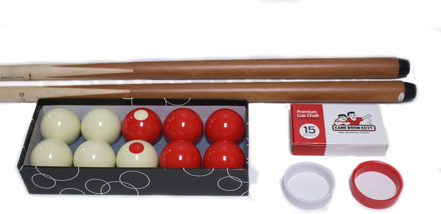 Best valley pool table pocket liner