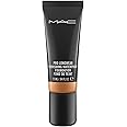 MAC Pro Longwear Foundation Waterproof, Nc 45 25 ml / 0.84 oz