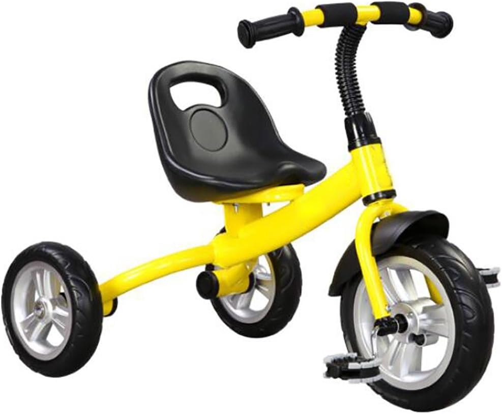 free tricycle