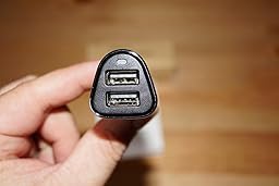 mini car charger