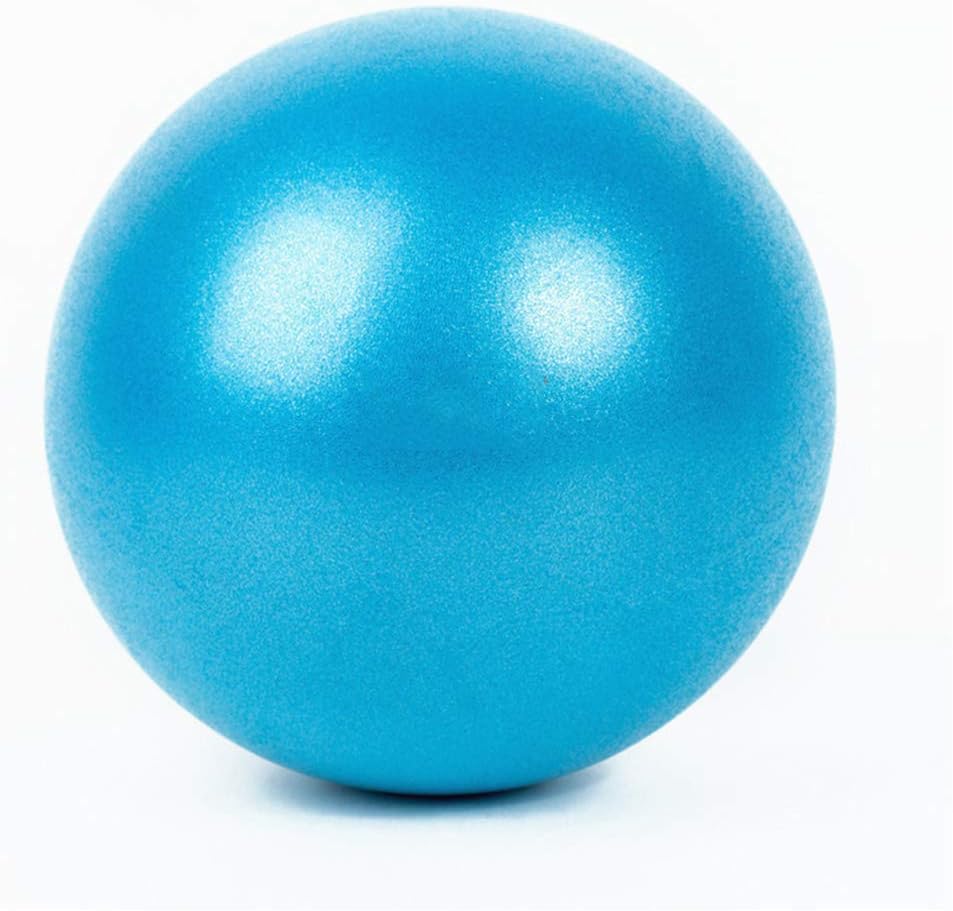 soft stability ball