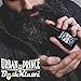 Urban Prince Beard Oil Conditioner Premium Beard Moisturizer Refreshing Scent 2 oz - Best Leave in Conditioner Scented Beard Oil Gift Bearded Men