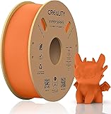 Official Creality Hyper PLA Filament 1.75mm, High