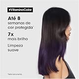 L Oréal Professionnel Vitamino Color Conditioner 750Ml view 6