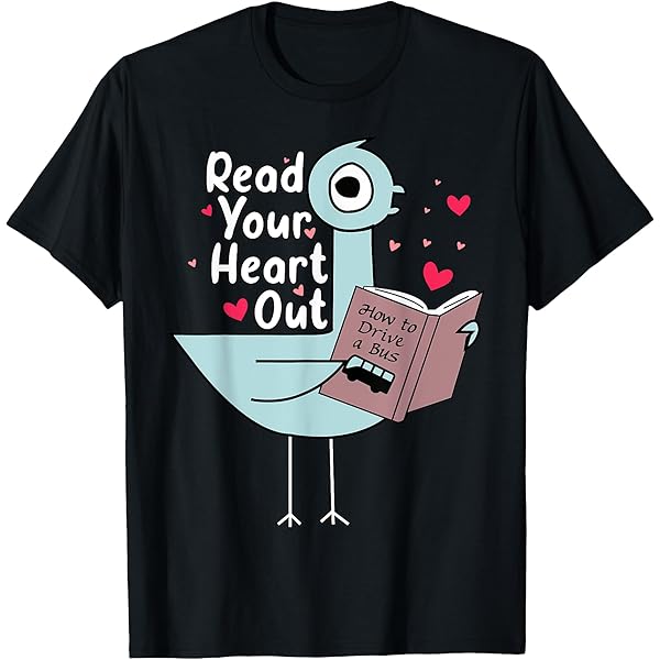 NEJIRE SS TEE PIGEON PRINT Tシャツ NEJIRE SS TEE PIGEON PRINT – MIDWEST ONLINE STORE