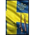 The M96 M38 M41 Swedish Mauser Performance Tuning Manual: Gunsmithing tips for modifying your Swedish Mauser rifles