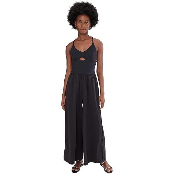 Free People Women's Dream Weaver Maxi Citrus Combo Small at Amazon Women's  Clothing store