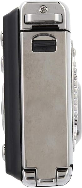 BOLORAMO Camera 2 4 Inch Dropfor outdoor picnicfor Beaches