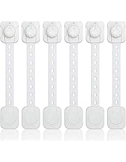 Cierres de seguridad para armarios | Amazon.es