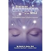 Discover the Language of the Mind