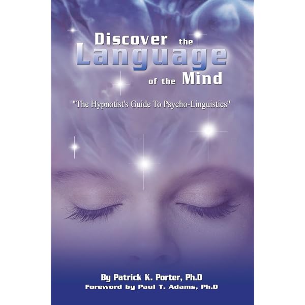 Auriculotherapy Manual: Chinese and Western Systems of Ear
