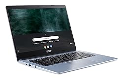 Acer Chromebook 314 Laptop | Intel Celeron N4020