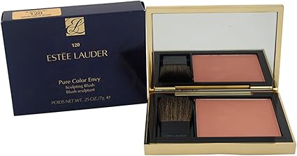 estee lauder pure color blush