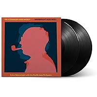Vibrate: The Best of Rufus Wainwright: Wainwright, Rufus, Wainwright, Rufus,  Rufus Wainwright: Amazon.ca: Music