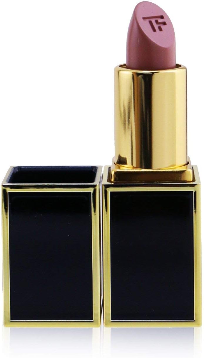 tom ford joe lipstick