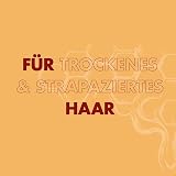 SheaMoisture Manuka Honey & Mafura Oil Intensive Hydration Shampoo 384 ml view 7
