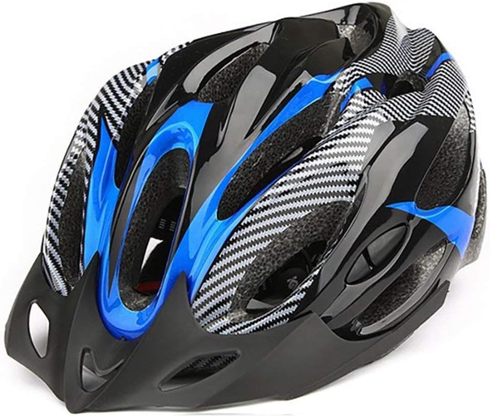 bike head cap