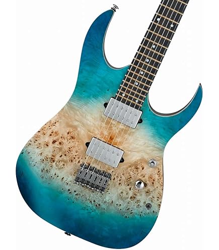 ギター Ibanez Q52 [SN.I210612349] ギター Ibanez Q52 [SN.I210612349] ギター Ibanez Q52 [SN
