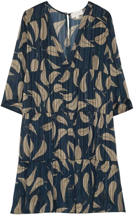 Robe tilbury grace et mila Clearance