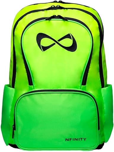 nfinity backpack amazon