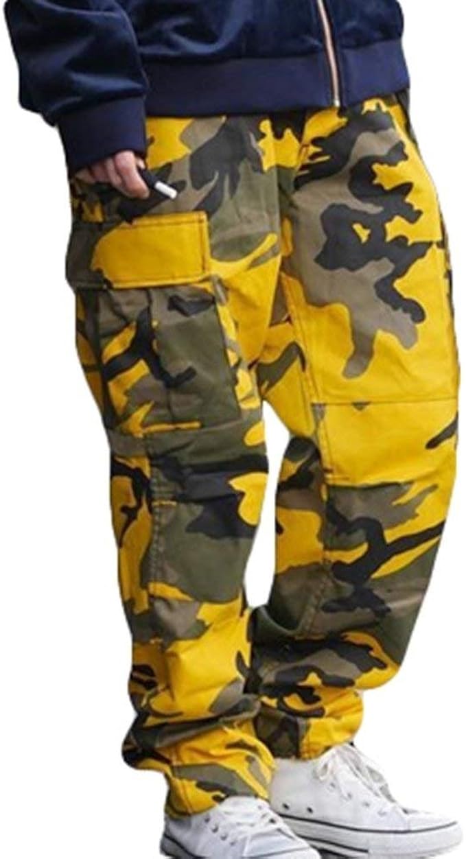 أهداب فائدة يخترع marca di pantaloni amazon - levincosmetology.com