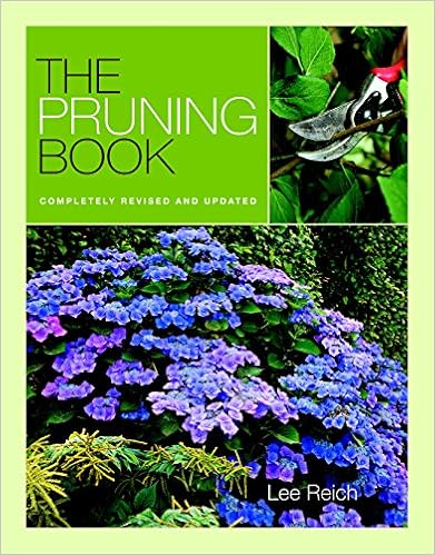 The Pruning Book: Completely Revised and Updated