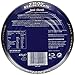 Fray Bentos Just Steak Pie 475g