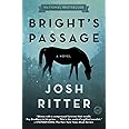 Bright's Passage: A Novel