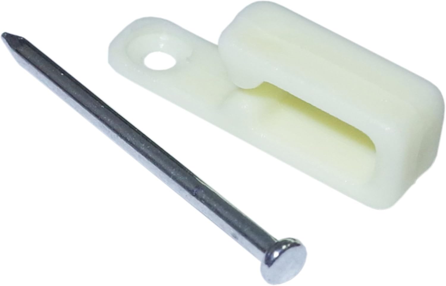 Which Is The Best No Ladder Gutter Shingle Clips