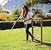 Ladder Golf Soft Bolas, Set of 3