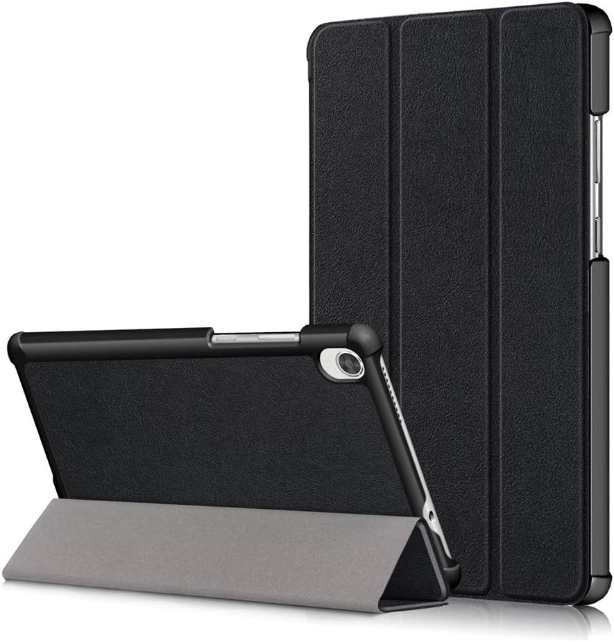 8.0 inch Tablet Case for Lenovo Tab M8 FHD TB8705F/N and