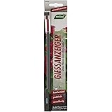 Sac D'arrosage Pour Plantes De Jardin, Vitesse... - Grandado