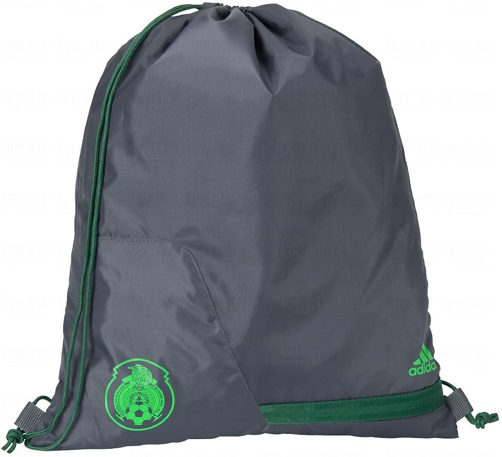 mexico adidas backpack