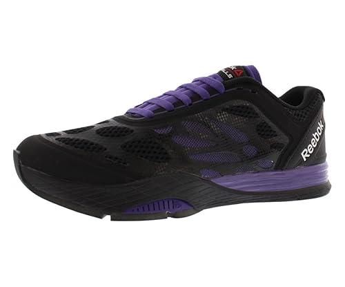 Reebok m size Clearance