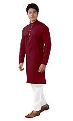 Chandrakala Holi Special Eid Gifts, Kurta Pajama