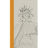 Nonstop Metropolis: A New York City Atlas