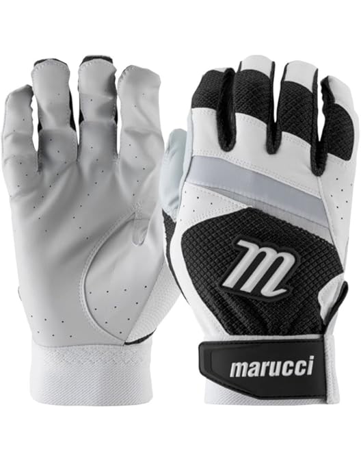 Marucci Batting Glove Size Chart atelieryuwa.ciao.jp