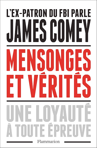 Download Mensonges et vérités. Une loyauté à toute épreuve (DOCS,TEMOIGNAGE) PDF