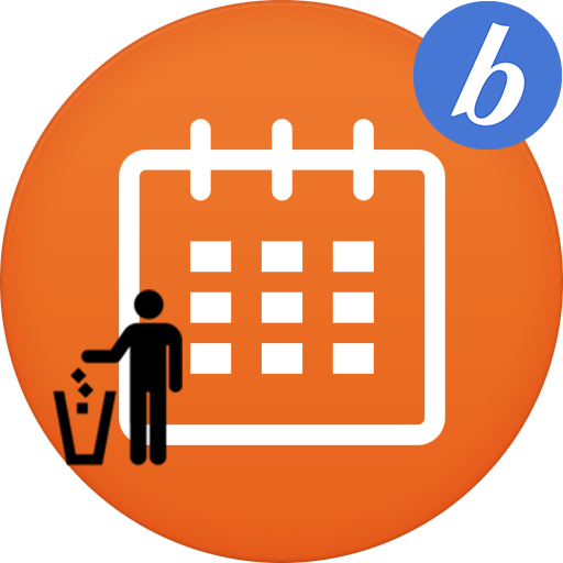Delete Calendar for Android