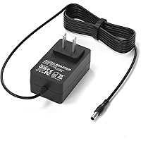 k1236 MY TRAINER αX リラクゼーション 電車機器 MT9537 k1236 MY