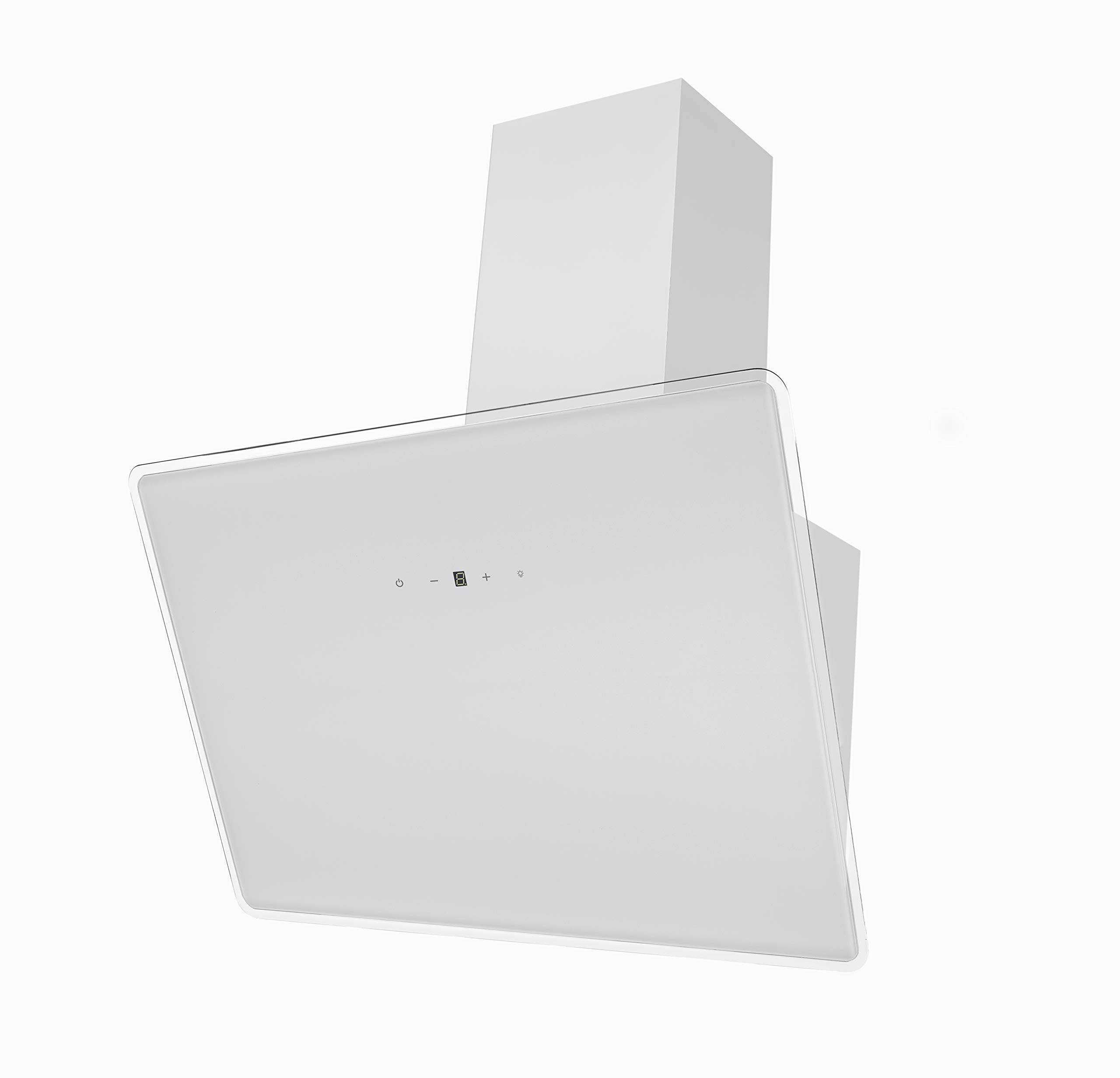 Campana-de-cocina-sin-cabeza-60-cm-Blanca-respekta-CH111060WA