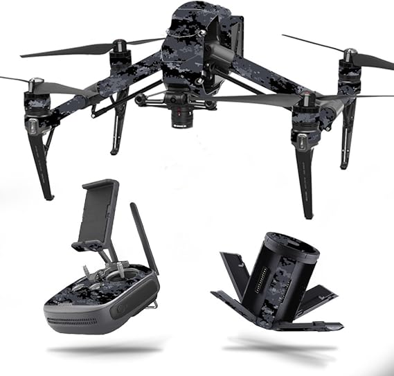 dji inspire 2 amazon