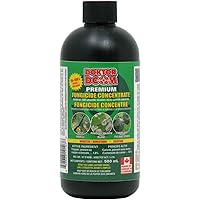 Doktor Doom Premium Fungicide Concentrate, 500 mL