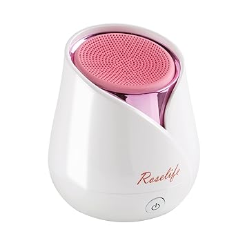 small sound box price