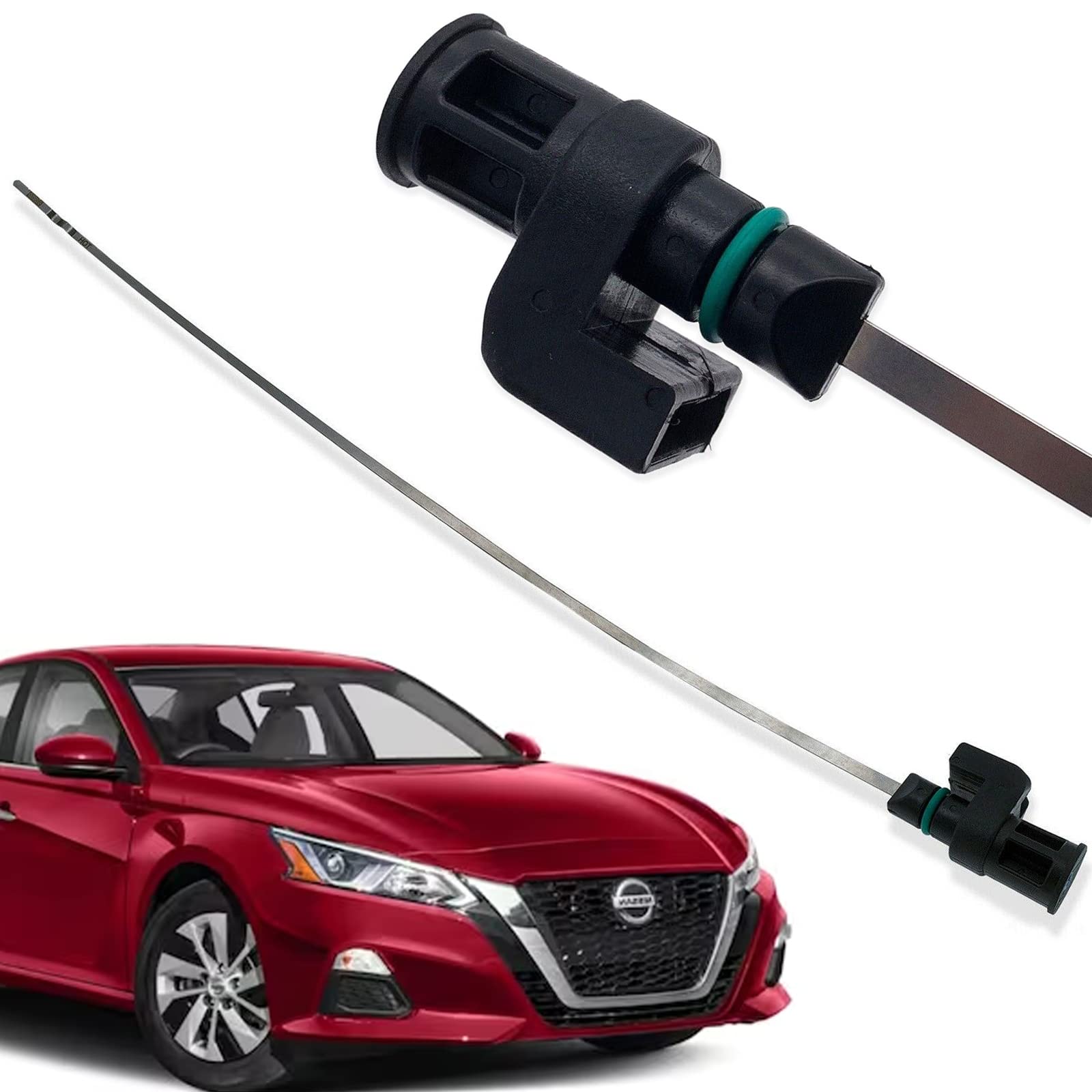 Sitemapcdatahttpsomobeldreferenzcomnissan Rogue Transmission Dipstick