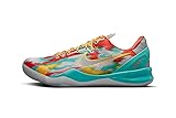 Jordan Men's Nike Kobe 8 Protro “Venice