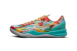 Jordan Men's Nike Kobe 8 Protro “Venice