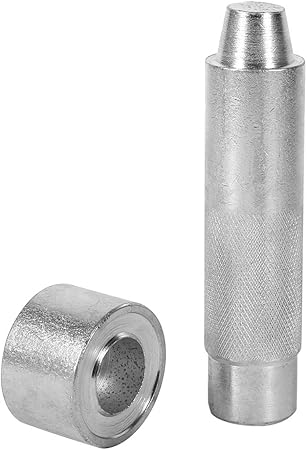 Eyelet Hole Punch Tool 4 12 14 17 20 Mm Eyelet Hole Punch Tool