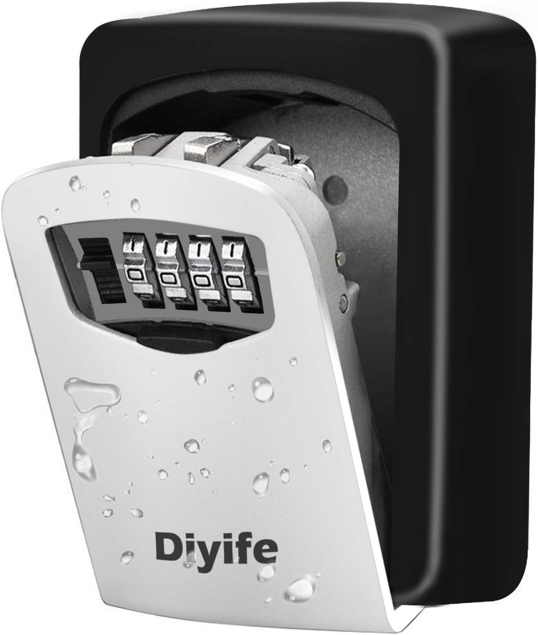 martelli per rompere le finestre