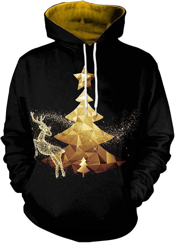 female pullover hoodies